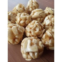 Cashew Laddu-200gms